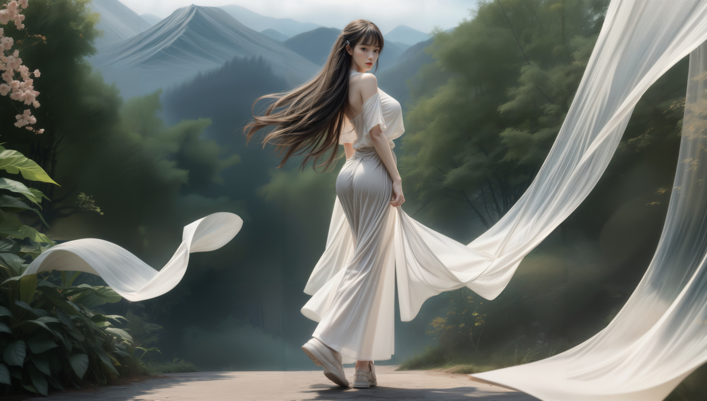 重庆面临逾40℃高温 开放40处人防工程纳凉点